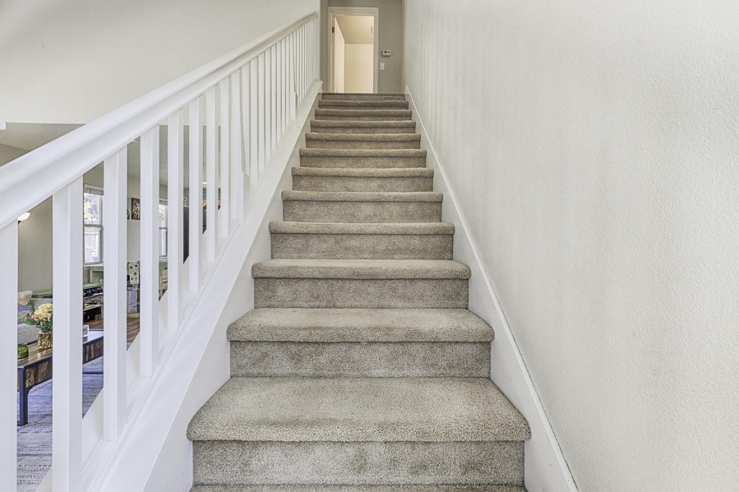 Detail Gallery Image 17 of 34 For 4015 Agassi Dr Dr, Santa Rosa,  CA 95407 - 3 Beds | 2/1 Baths