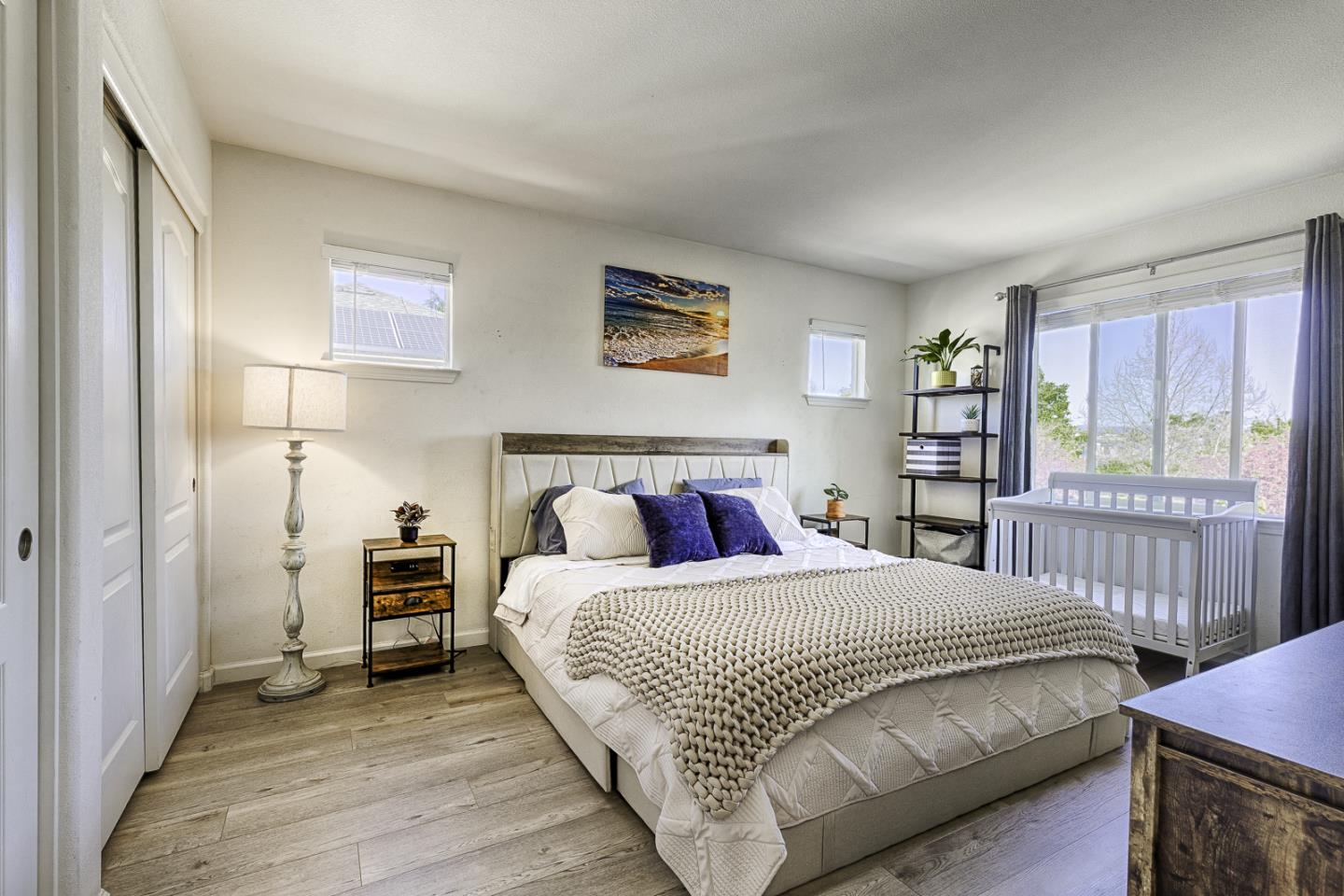 Detail Gallery Image 18 of 34 For 4015 Agassi Dr Dr, Santa Rosa,  CA 95407 - 3 Beds | 2/1 Baths
