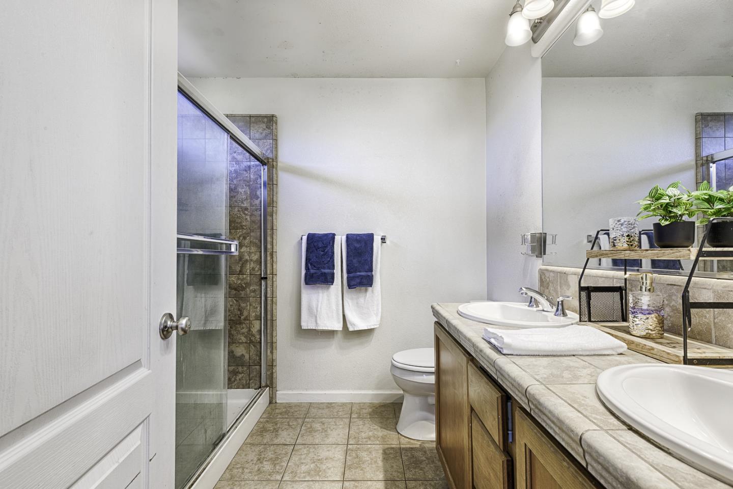 Detail Gallery Image 20 of 34 For 4015 Agassi Dr Dr, Santa Rosa,  CA 95407 - 3 Beds | 2/1 Baths