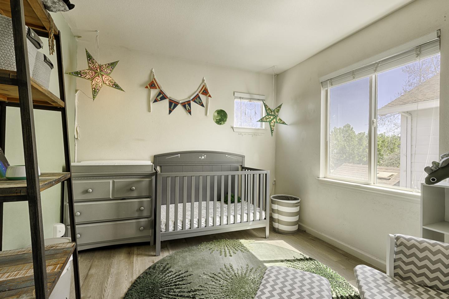 Detail Gallery Image 22 of 34 For 4015 Agassi Dr Dr, Santa Rosa,  CA 95407 - 3 Beds | 2/1 Baths