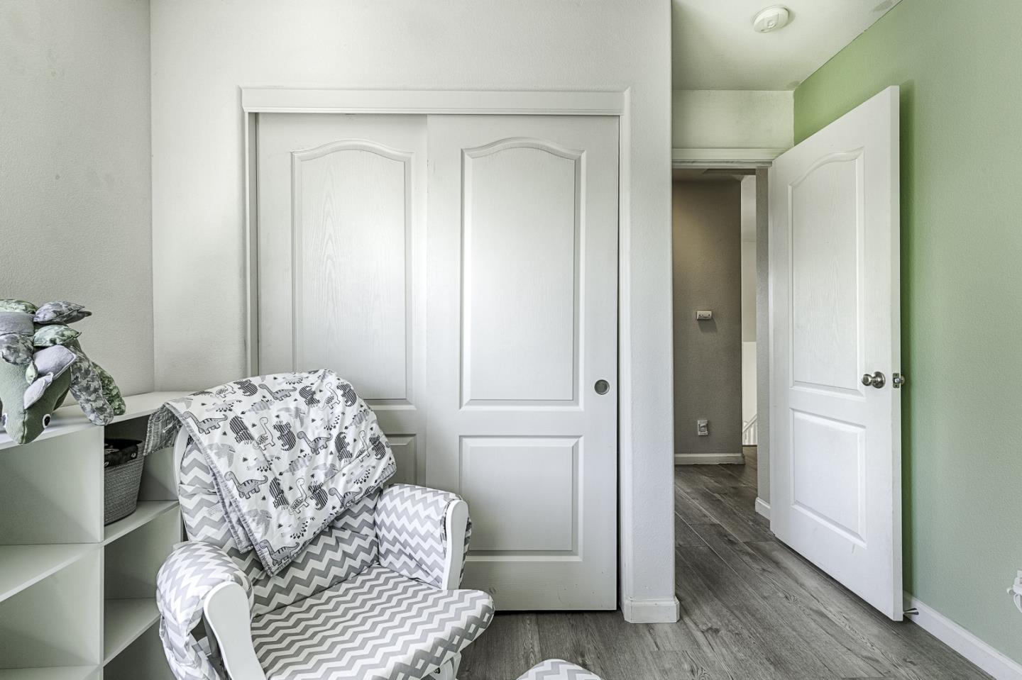 Detail Gallery Image 23 of 34 For 4015 Agassi Dr Dr, Santa Rosa,  CA 95407 - 3 Beds | 2/1 Baths