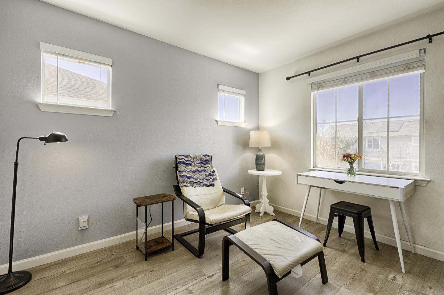 Detail Gallery Image 25 of 34 For 4015 Agassi Dr Dr, Santa Rosa,  CA 95407 - 3 Beds | 2/1 Baths