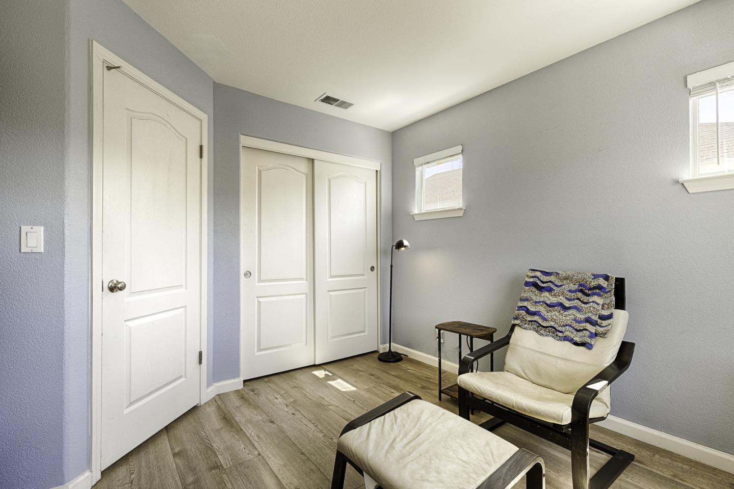 Detail Gallery Image 27 of 34 For 4015 Agassi Dr Dr, Santa Rosa,  CA 95407 - 3 Beds | 2/1 Baths