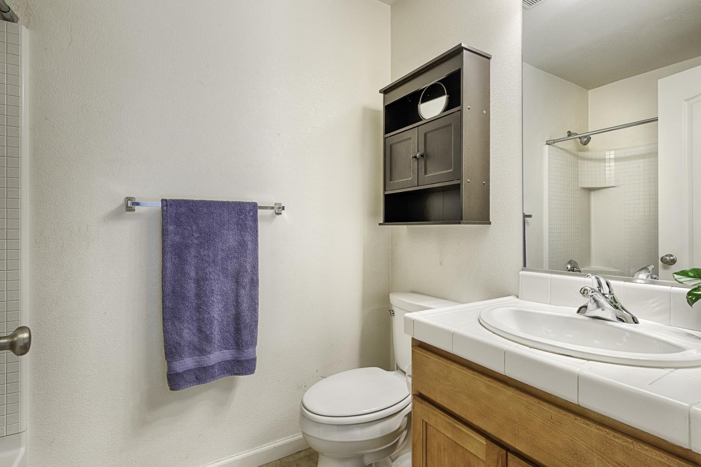 Detail Gallery Image 28 of 34 For 4015 Agassi Dr Dr, Santa Rosa,  CA 95407 - 3 Beds | 2/1 Baths