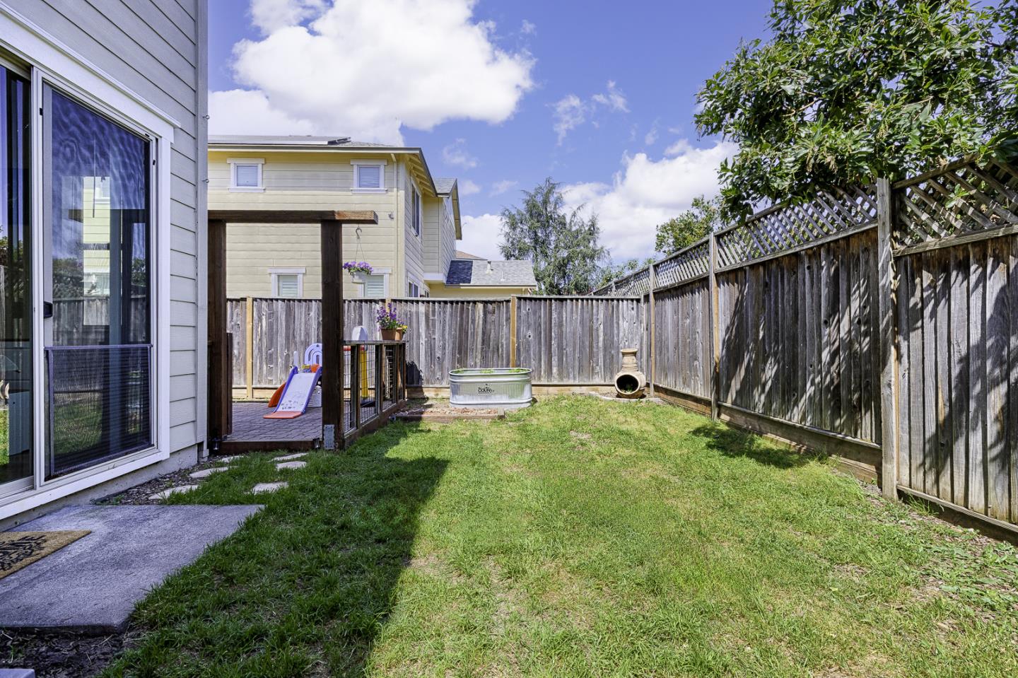 Detail Gallery Image 32 of 34 For 4015 Agassi Dr Dr, Santa Rosa,  CA 95407 - 3 Beds | 2/1 Baths