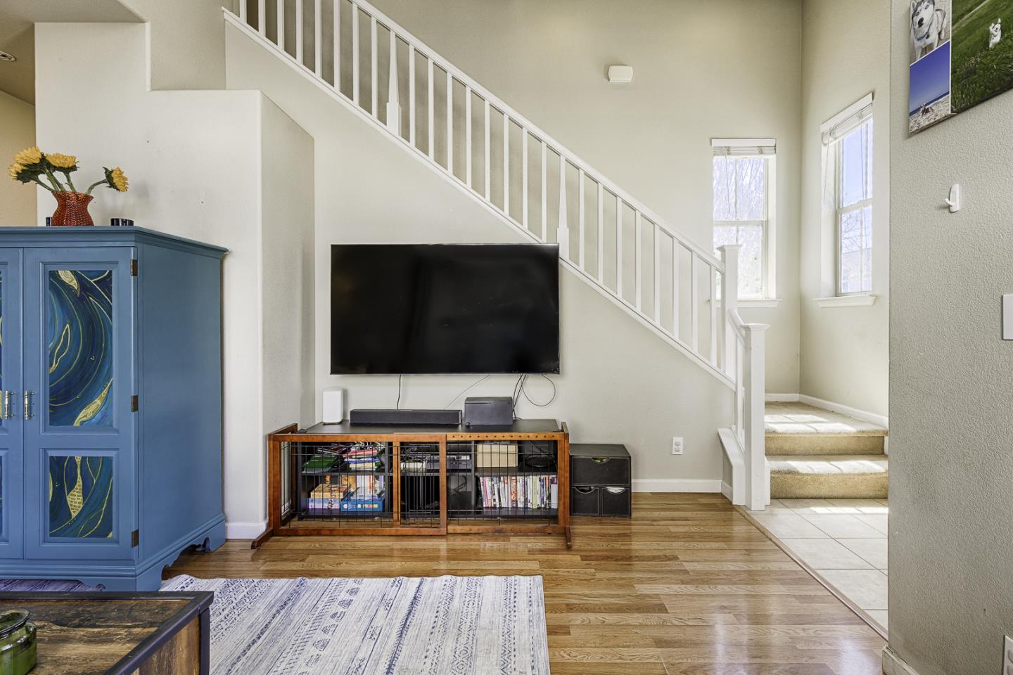 Detail Gallery Image 6 of 34 For 4015 Agassi Dr Dr, Santa Rosa,  CA 95407 - 3 Beds | 2/1 Baths