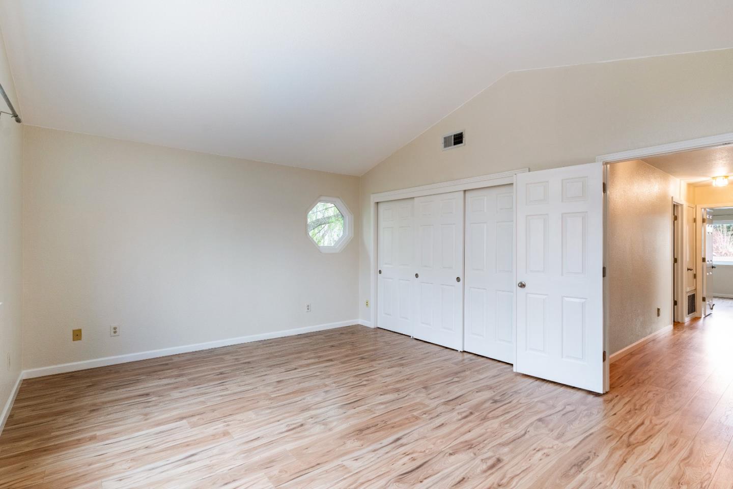 Detail Gallery Image 13 of 49 For 4200 Ciello Ct, Cameron Park,  CA 95682 - 4 Beds | 3 Baths