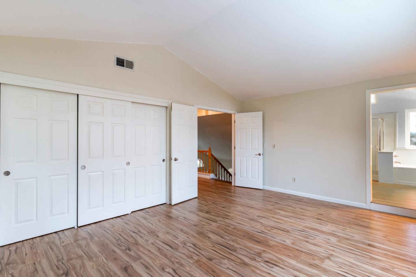 Detail Gallery Image 14 of 49 For 4200 Ciello Ct, Cameron Park,  CA 95682 - 4 Beds | 3 Baths