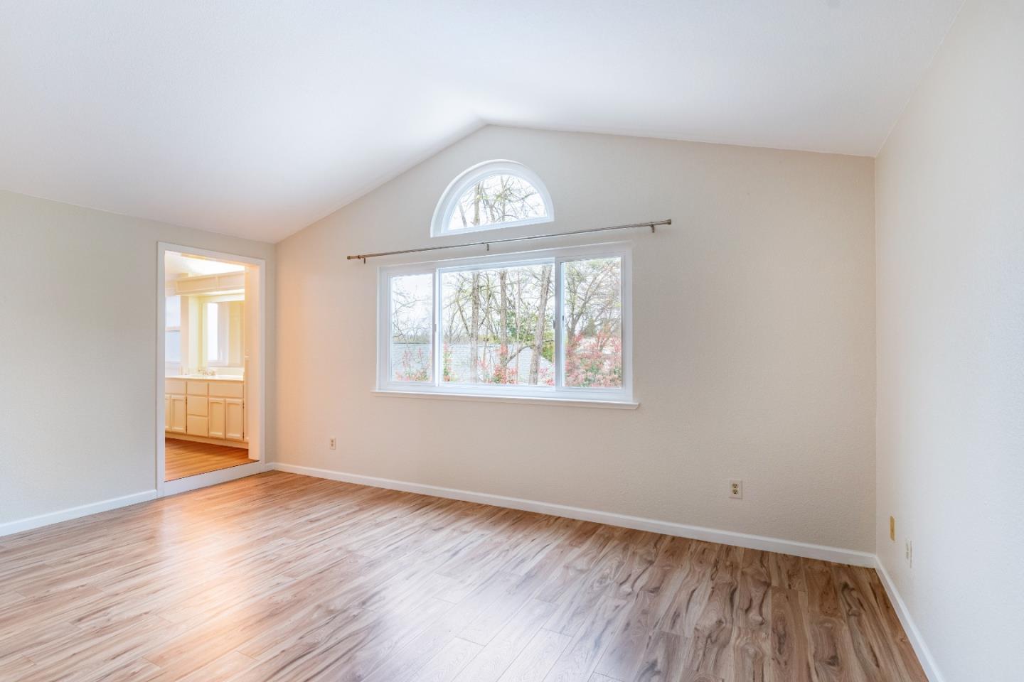 Detail Gallery Image 15 of 49 For 4200 Ciello Ct, Cameron Park,  CA 95682 - 4 Beds | 3 Baths