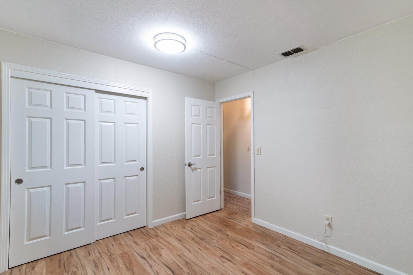 Detail Gallery Image 18 of 49 For 4200 Ciello Ct, Cameron Park,  CA 95682 - 4 Beds | 3 Baths