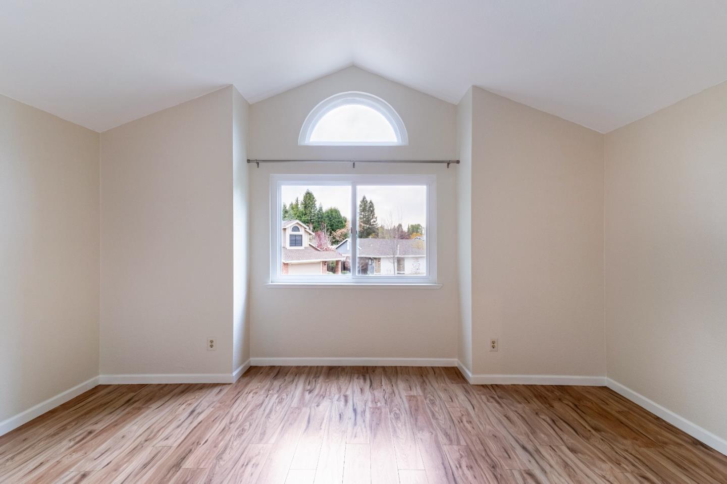 Detail Gallery Image 19 of 49 For 4200 Ciello Ct, Cameron Park,  CA 95682 - 4 Beds | 3 Baths