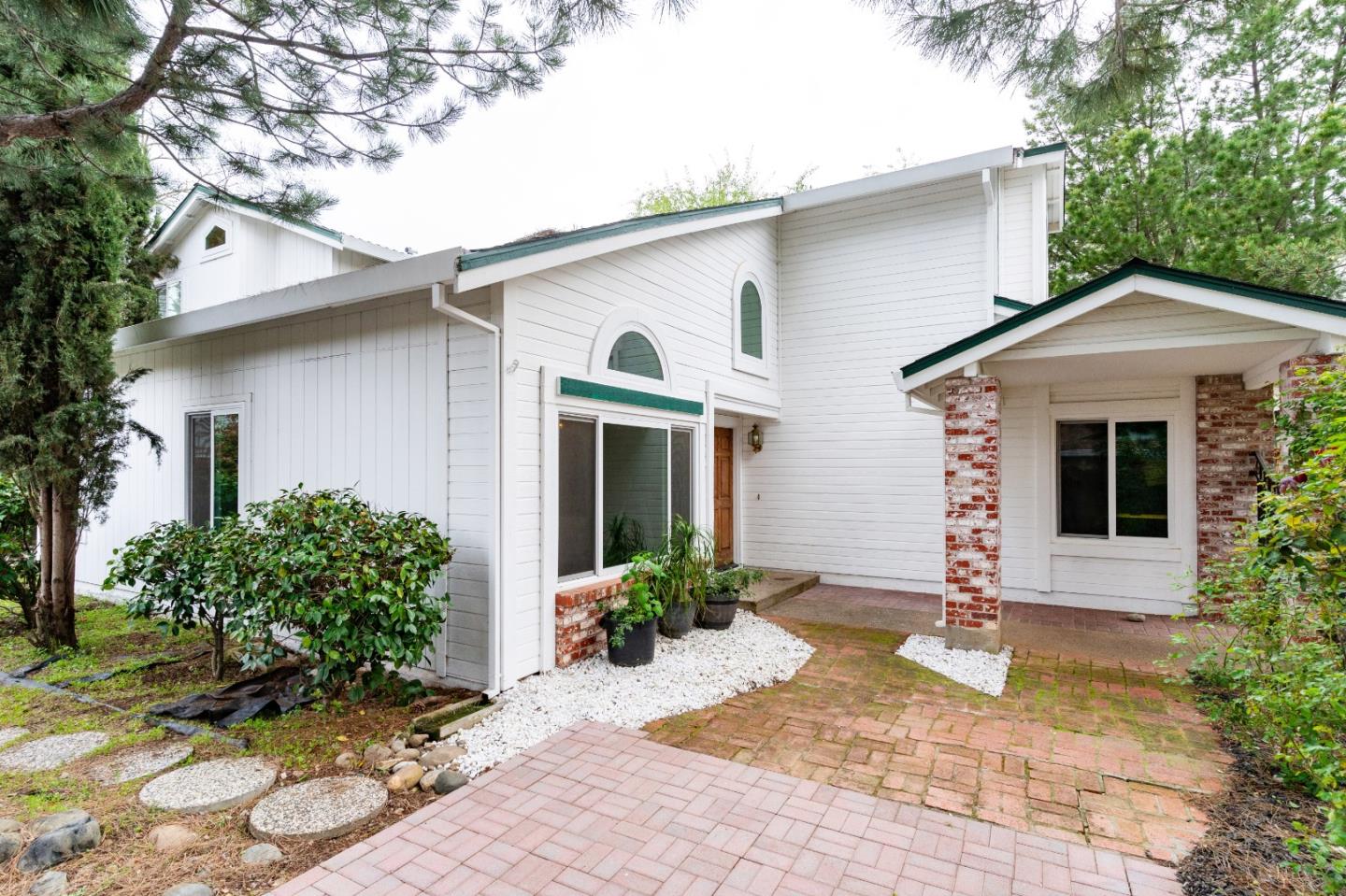 Detail Gallery Image 2 of 49 For 4200 Ciello Ct, Cameron Park,  CA 95682 - 4 Beds | 3 Baths
