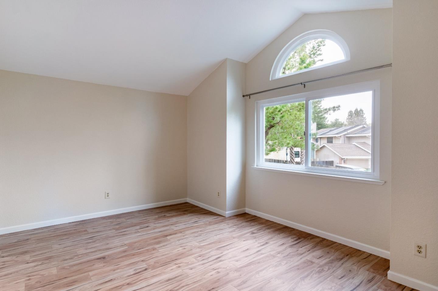 Detail Gallery Image 20 of 49 For 4200 Ciello Ct, Cameron Park,  CA 95682 - 4 Beds | 3 Baths