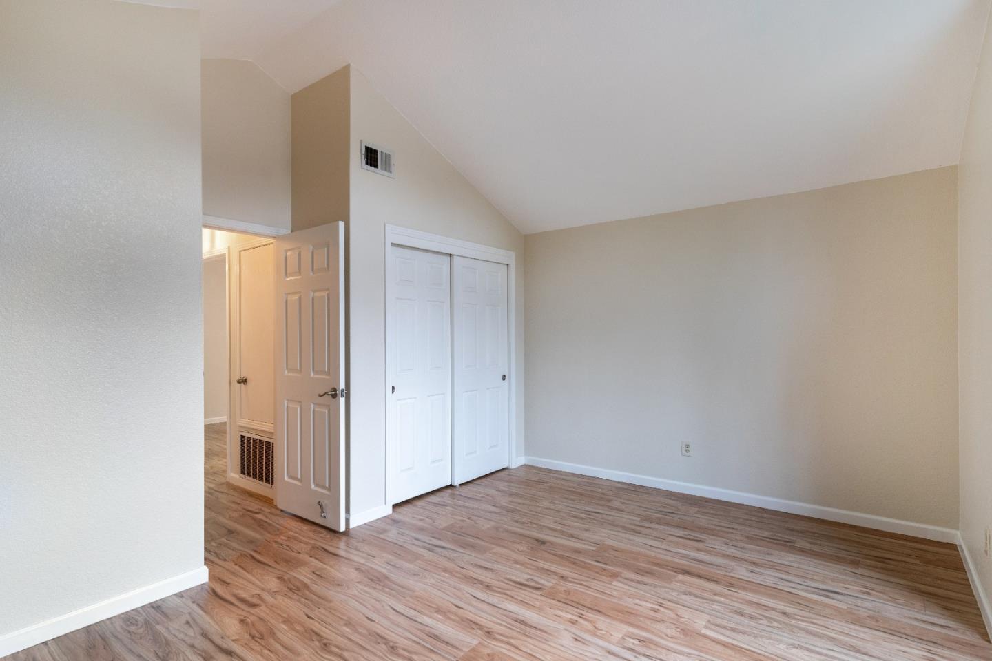 Detail Gallery Image 21 of 49 For 4200 Ciello Ct, Cameron Park,  CA 95682 - 4 Beds | 3 Baths