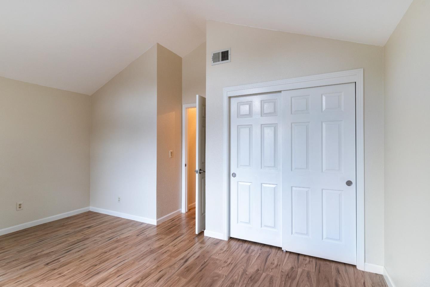 Detail Gallery Image 22 of 49 For 4200 Ciello Ct, Cameron Park,  CA 95682 - 4 Beds | 3 Baths