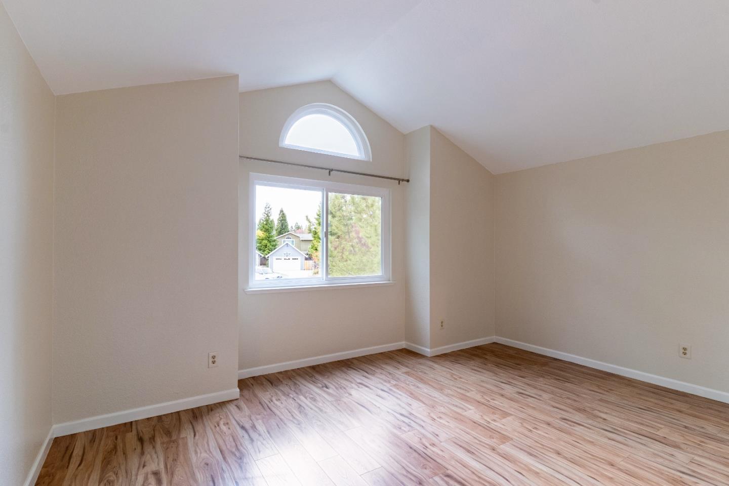 Detail Gallery Image 23 of 49 For 4200 Ciello Ct, Cameron Park,  CA 95682 - 4 Beds | 3 Baths