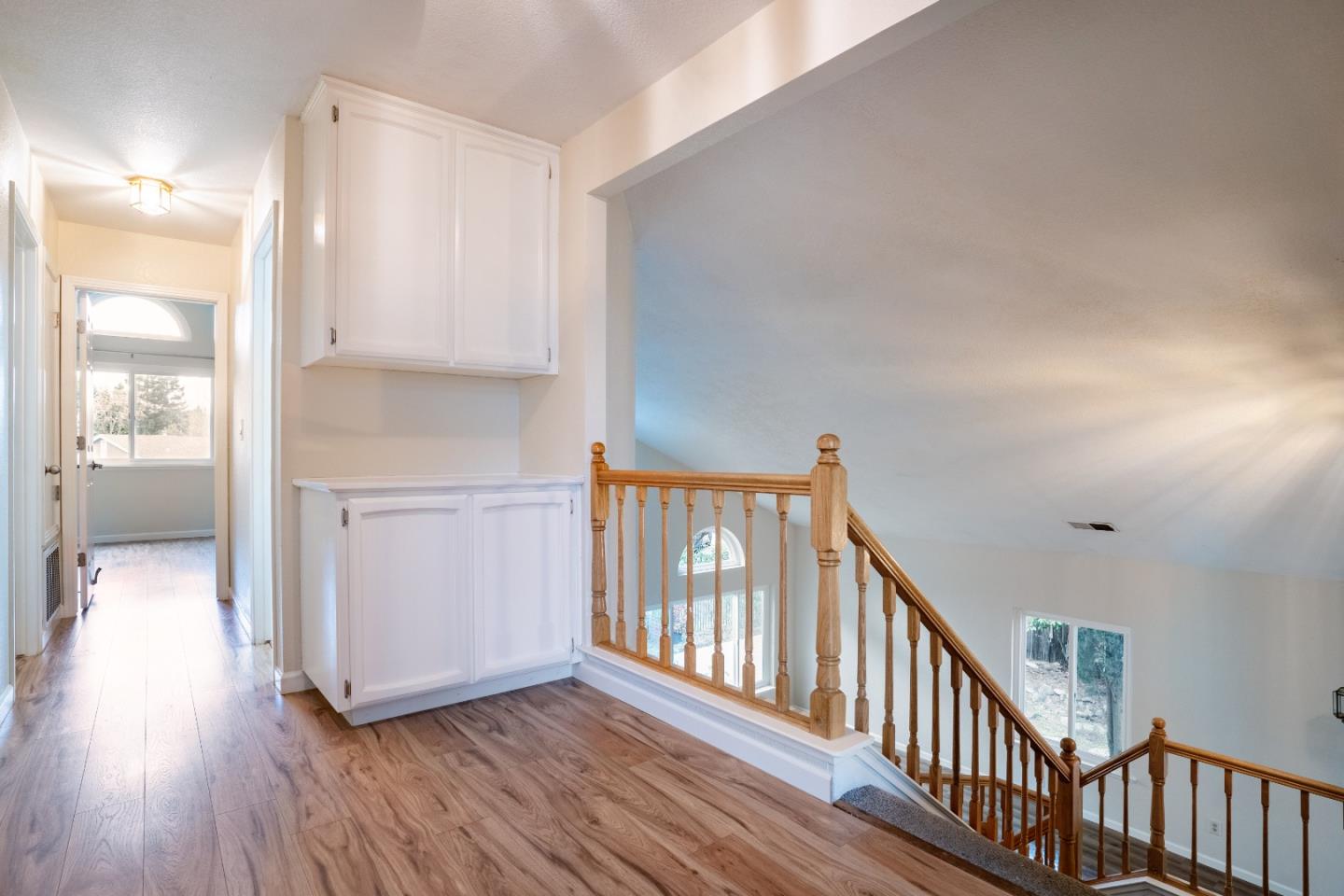 Detail Gallery Image 24 of 49 For 4200 Ciello Ct, Cameron Park,  CA 95682 - 4 Beds | 3 Baths