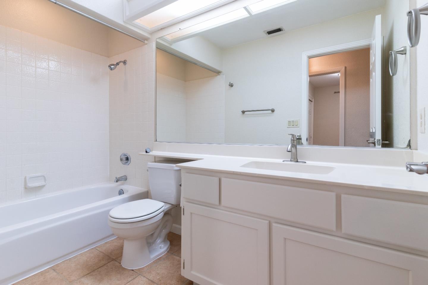 Detail Gallery Image 25 of 49 For 4200 Ciello Ct, Cameron Park,  CA 95682 - 4 Beds | 3 Baths