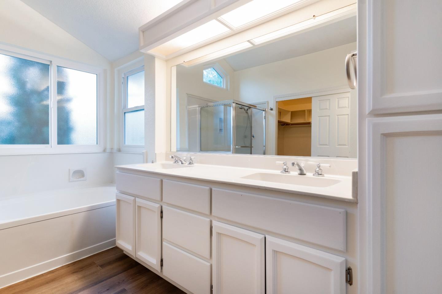 Detail Gallery Image 26 of 49 For 4200 Ciello Ct, Cameron Park,  CA 95682 - 4 Beds | 3 Baths