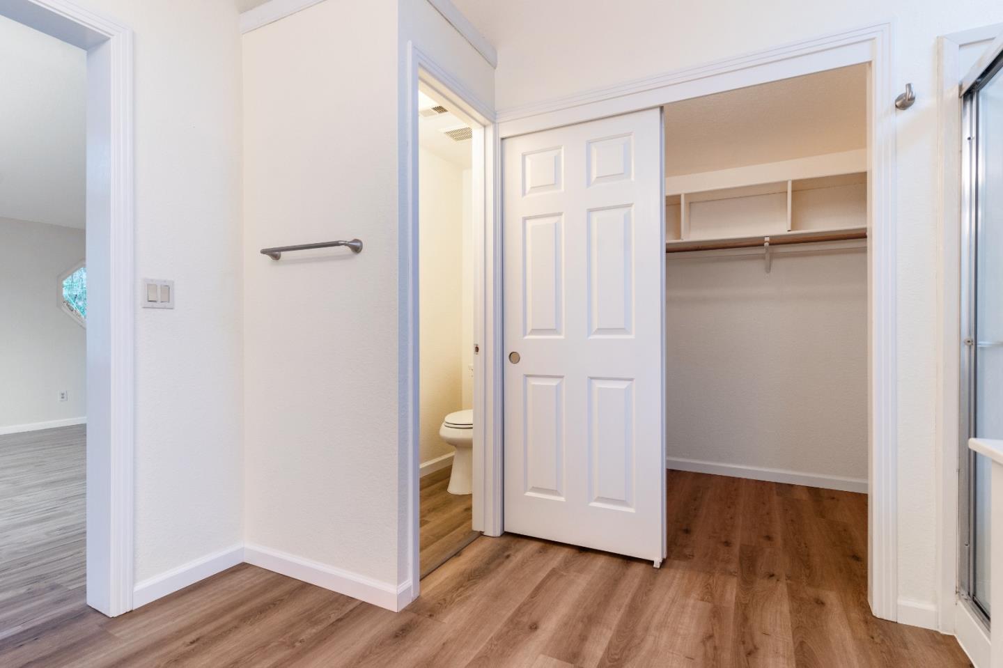 Detail Gallery Image 28 of 49 For 4200 Ciello Ct, Cameron Park,  CA 95682 - 4 Beds | 3 Baths
