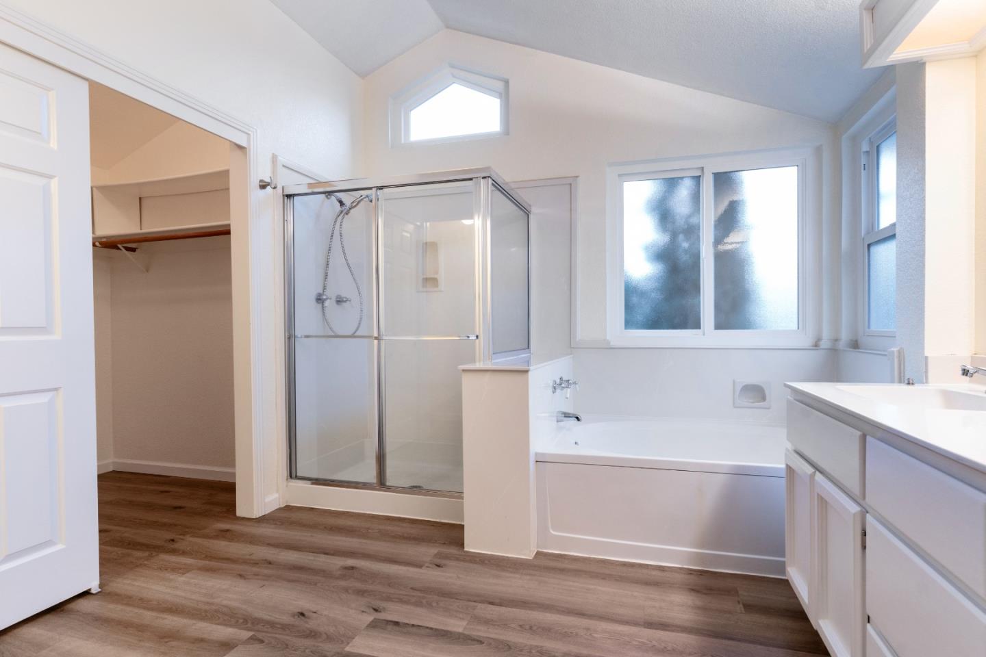 Detail Gallery Image 29 of 49 For 4200 Ciello Ct, Cameron Park,  CA 95682 - 4 Beds | 3 Baths