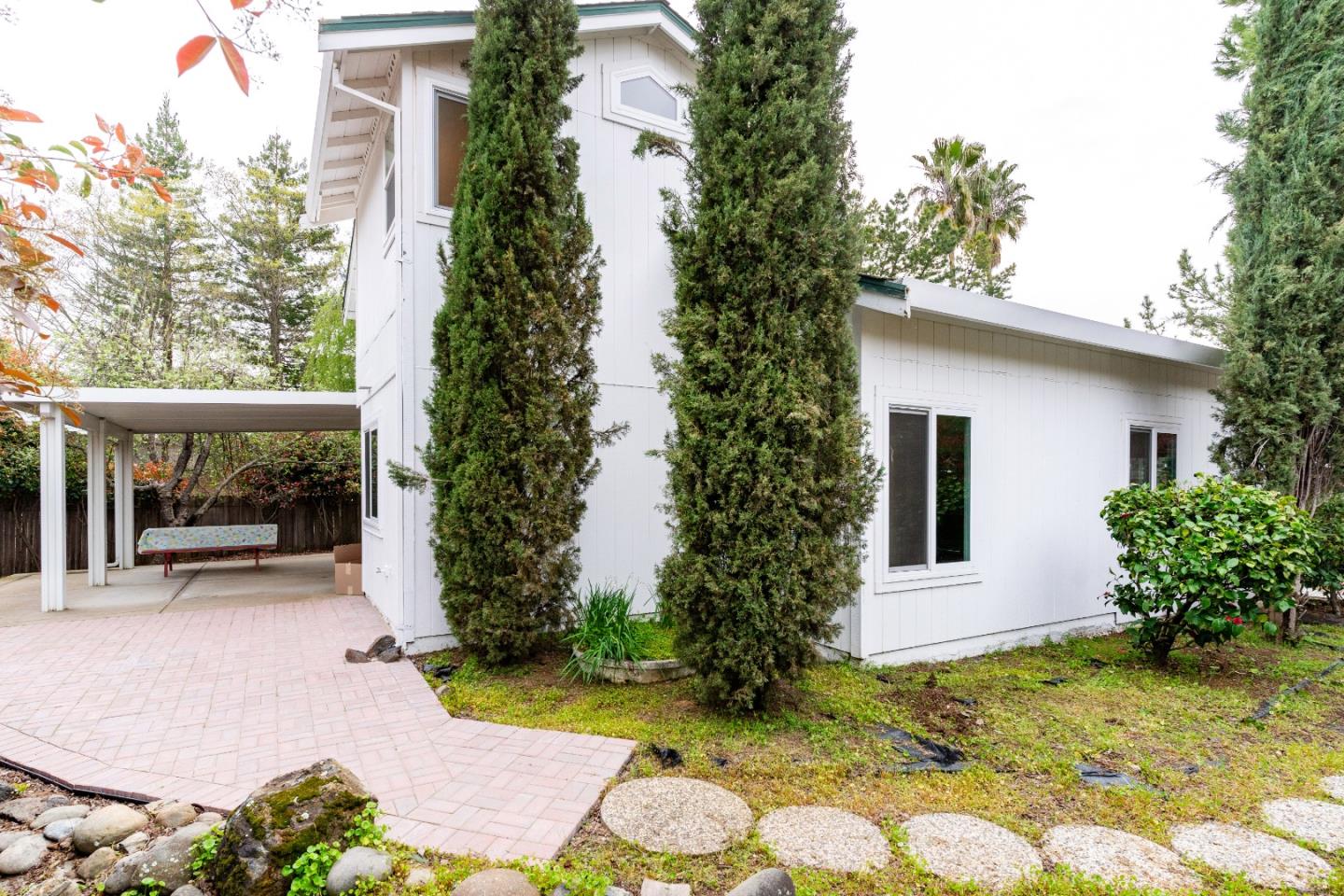 Detail Gallery Image 3 of 49 For 4200 Ciello Ct, Cameron Park,  CA 95682 - 4 Beds | 3 Baths