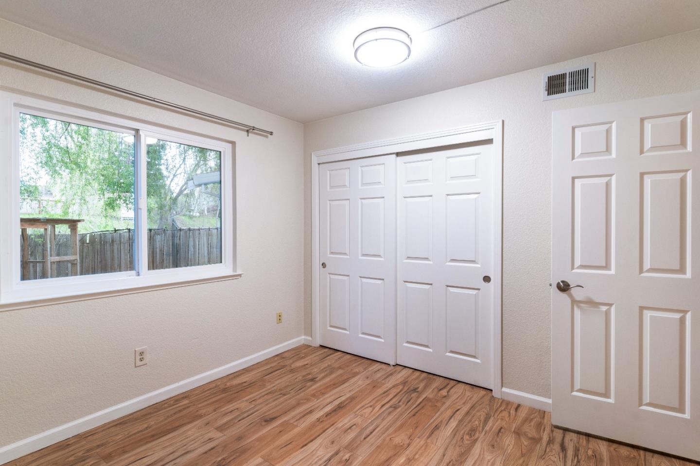 Detail Gallery Image 33 of 49 For 4200 Ciello Ct, Cameron Park,  CA 95682 - 4 Beds | 3 Baths