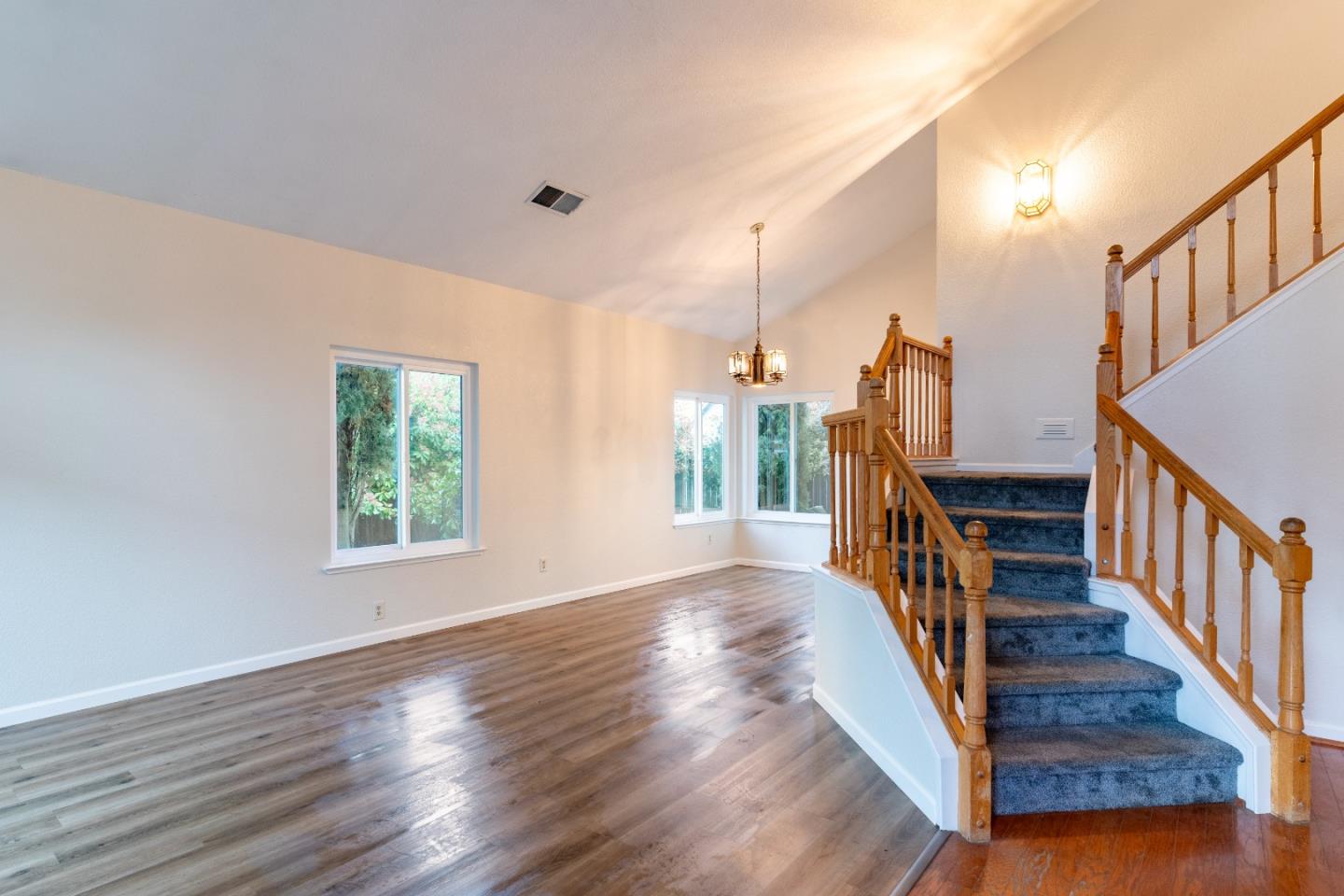 Detail Gallery Image 34 of 49 For 4200 Ciello Ct, Cameron Park,  CA 95682 - 4 Beds | 3 Baths