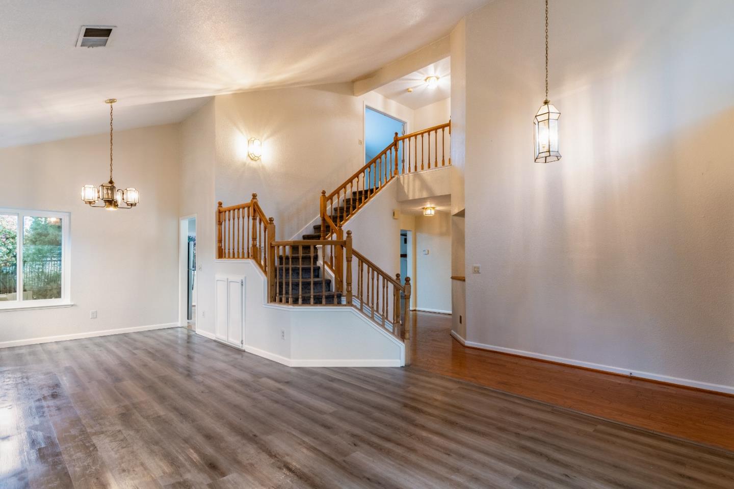 Detail Gallery Image 35 of 49 For 4200 Ciello Ct, Cameron Park,  CA 95682 - 4 Beds | 3 Baths