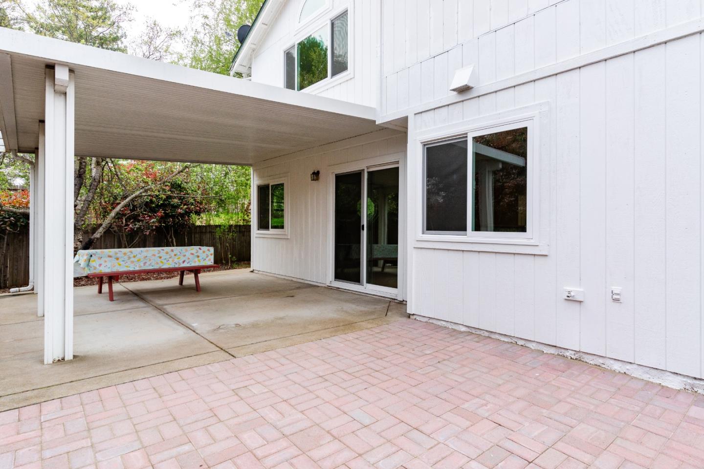 Detail Gallery Image 4 of 49 For 4200 Ciello Ct, Cameron Park,  CA 95682 - 4 Beds | 3 Baths