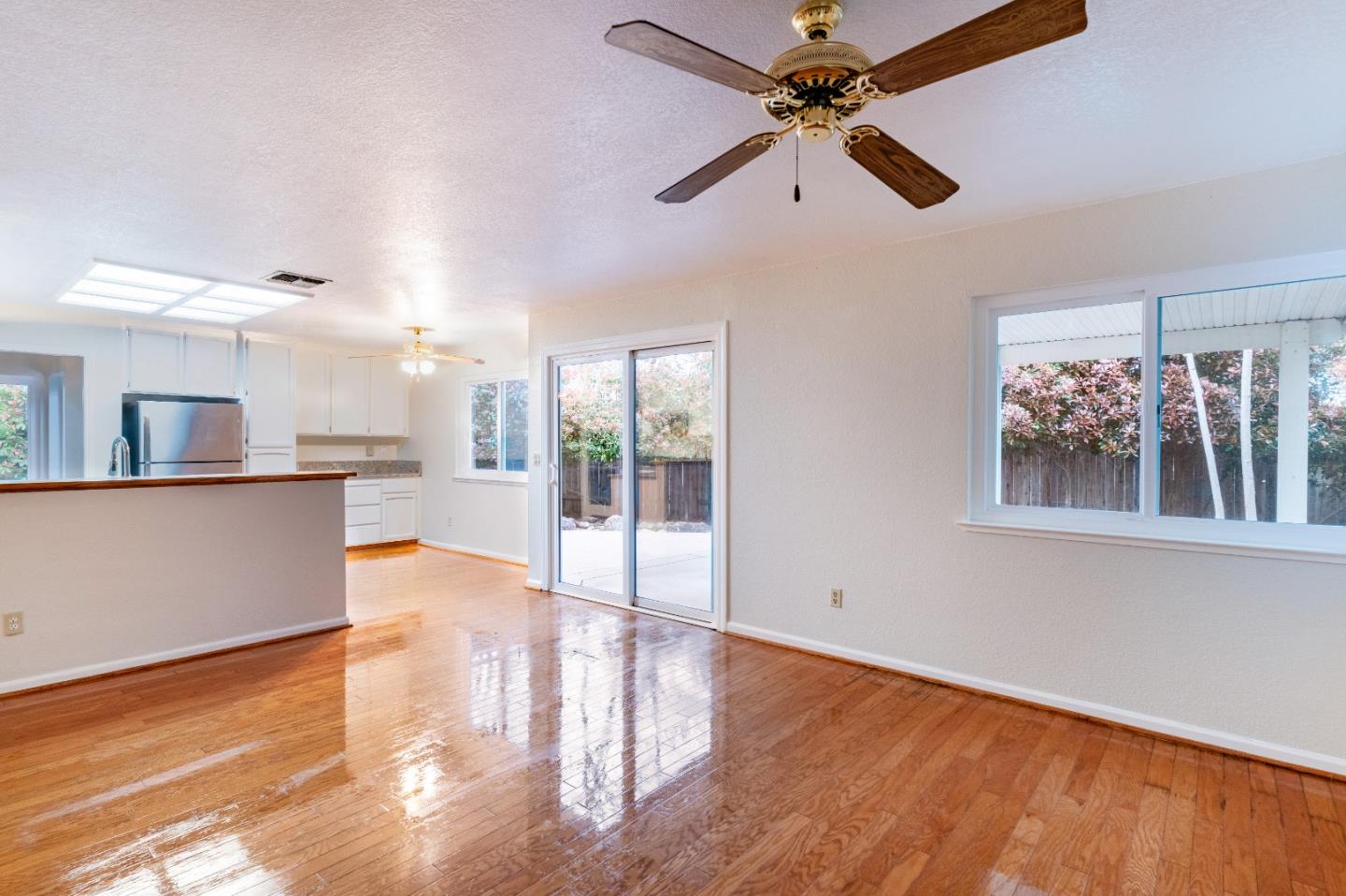 Detail Gallery Image 40 of 49 For 4200 Ciello Ct, Cameron Park,  CA 95682 - 4 Beds | 3 Baths