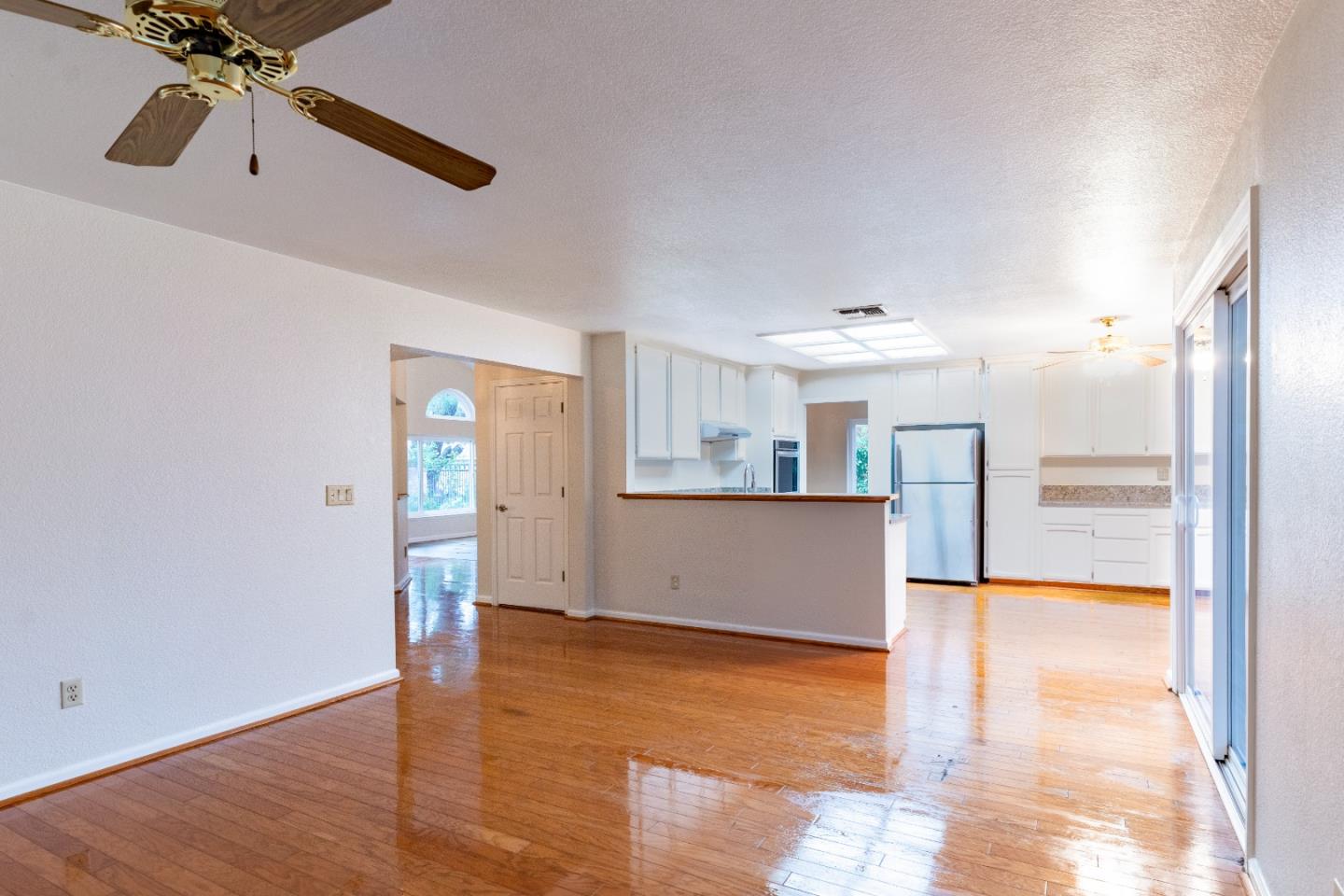 Detail Gallery Image 41 of 49 For 4200 Ciello Ct, Cameron Park,  CA 95682 - 4 Beds | 3 Baths