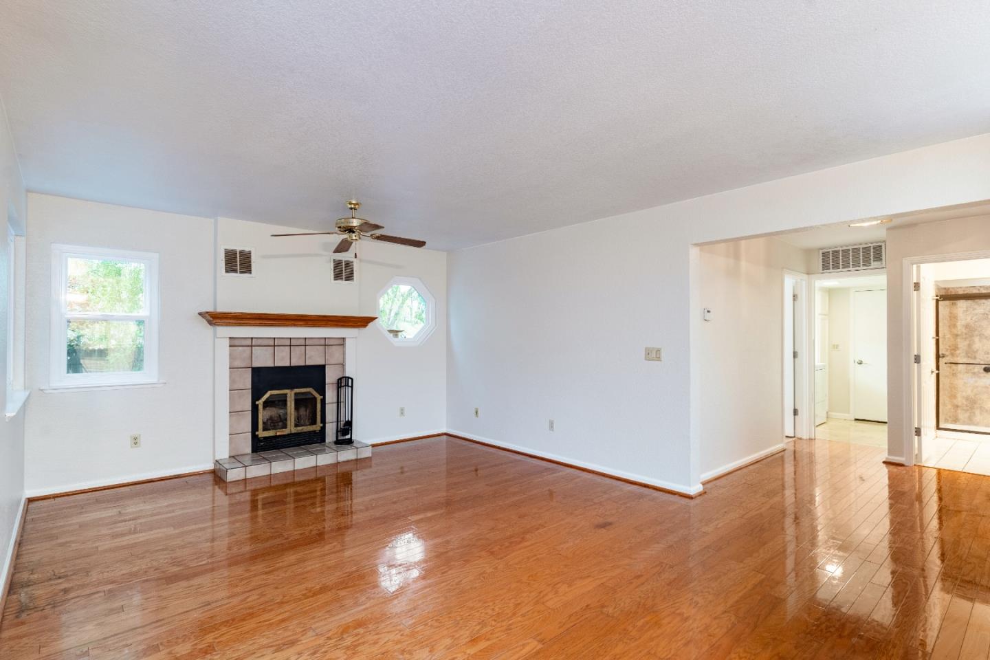 Detail Gallery Image 42 of 49 For 4200 Ciello Ct, Cameron Park,  CA 95682 - 4 Beds | 3 Baths