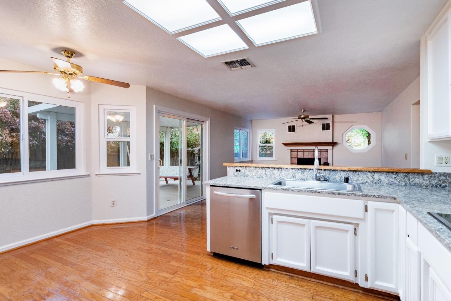 Detail Gallery Image 44 of 49 For 4200 Ciello Ct, Cameron Park,  CA 95682 - 4 Beds | 3 Baths