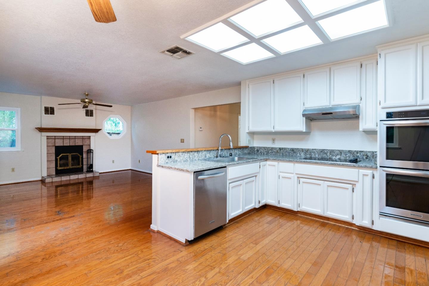 Detail Gallery Image 45 of 49 For 4200 Ciello Ct, Cameron Park,  CA 95682 - 4 Beds | 3 Baths