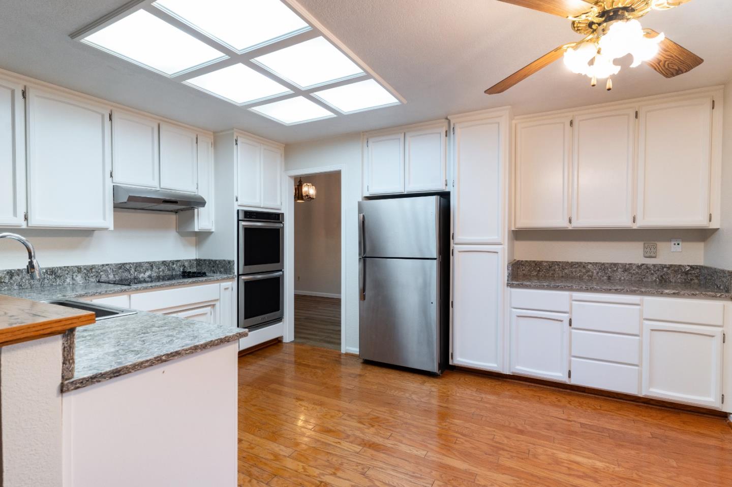 Detail Gallery Image 46 of 49 For 4200 Ciello Ct, Cameron Park,  CA 95682 - 4 Beds | 3 Baths