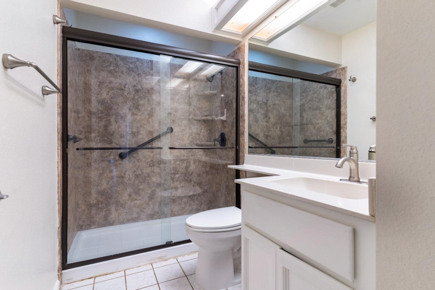 Detail Gallery Image 48 of 49 For 4200 Ciello Ct, Cameron Park,  CA 95682 - 4 Beds | 3 Baths