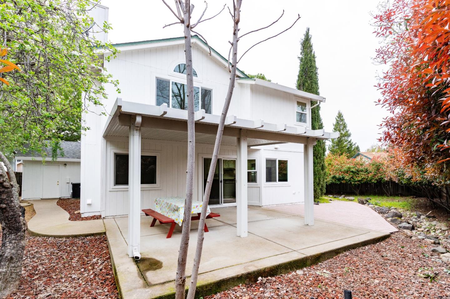 Detail Gallery Image 5 of 49 For 4200 Ciello Ct, Cameron Park,  CA 95682 - 4 Beds | 3 Baths