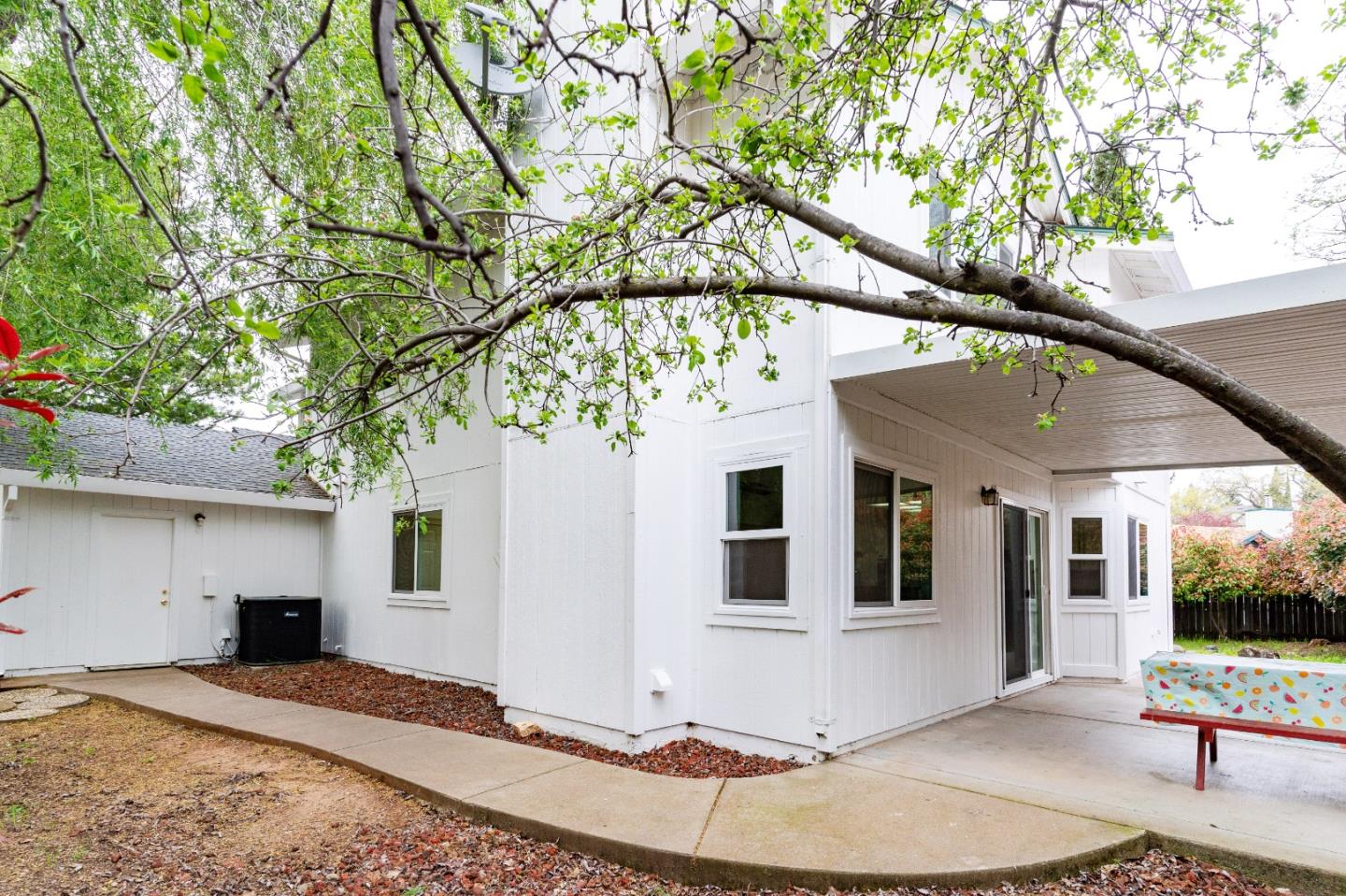 Detail Gallery Image 6 of 49 For 4200 Ciello Ct, Cameron Park,  CA 95682 - 4 Beds | 3 Baths