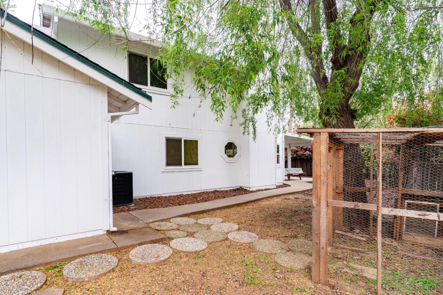 Detail Gallery Image 7 of 49 For 4200 Ciello Ct, Cameron Park,  CA 95682 - 4 Beds | 3 Baths