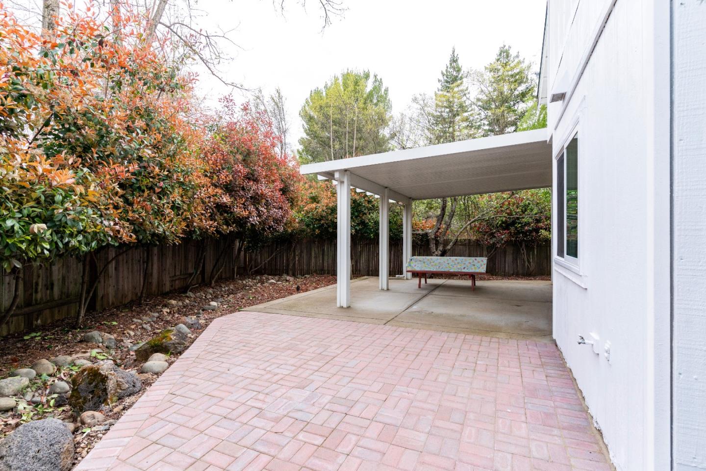 Detail Gallery Image 8 of 49 For 4200 Ciello Ct, Cameron Park,  CA 95682 - 4 Beds | 3 Baths