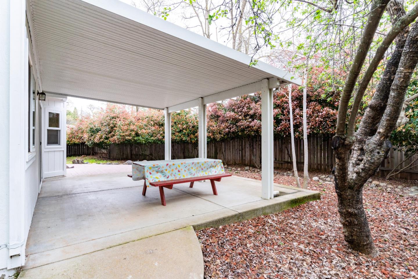 Detail Gallery Image 9 of 49 For 4200 Ciello Ct, Cameron Park,  CA 95682 - 4 Beds | 3 Baths