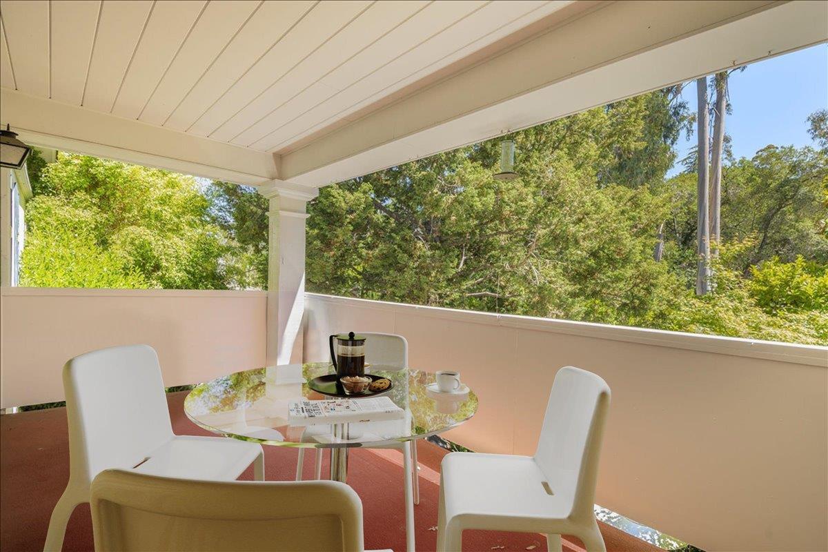 Detail Gallery Image 10 of 19 For 600 Pennsylvania Ave #24,  Los Gatos,  CA 95030 - 2 Beds | 2 Baths