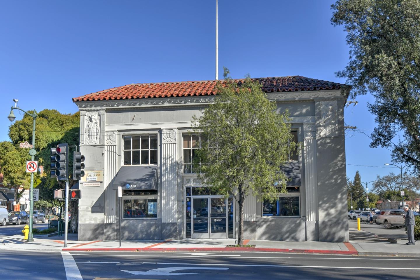 Detail Gallery Image 16 of 19 For 600 Pennsylvania Ave #24,  Los Gatos,  CA 95030 - 2 Beds | 2 Baths