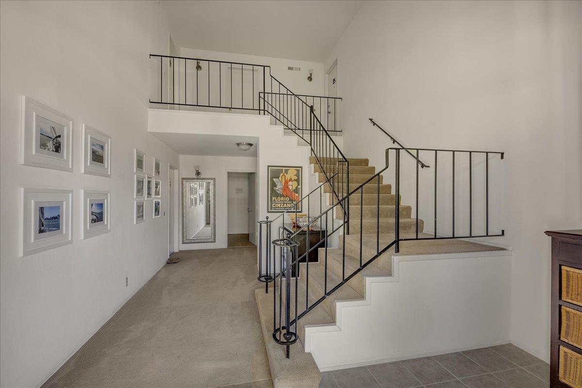 Detail Gallery Image 2 of 19 For 600 Pennsylvania Ave #24,  Los Gatos,  CA 95030 - 2 Beds | 2 Baths