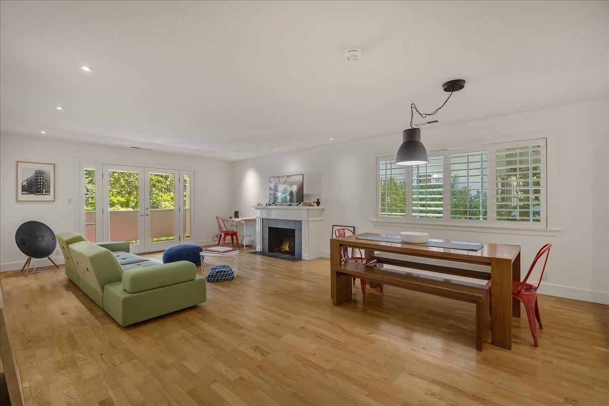 Detail Gallery Image 3 of 19 For 600 Pennsylvania Ave #24,  Los Gatos,  CA 95030 - 2 Beds | 2 Baths
