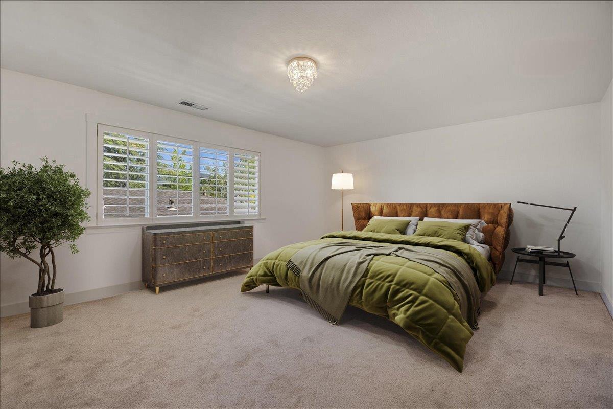 Detail Gallery Image 8 of 19 For 600 Pennsylvania Ave #24,  Los Gatos,  CA 95030 - 2 Beds | 2 Baths
