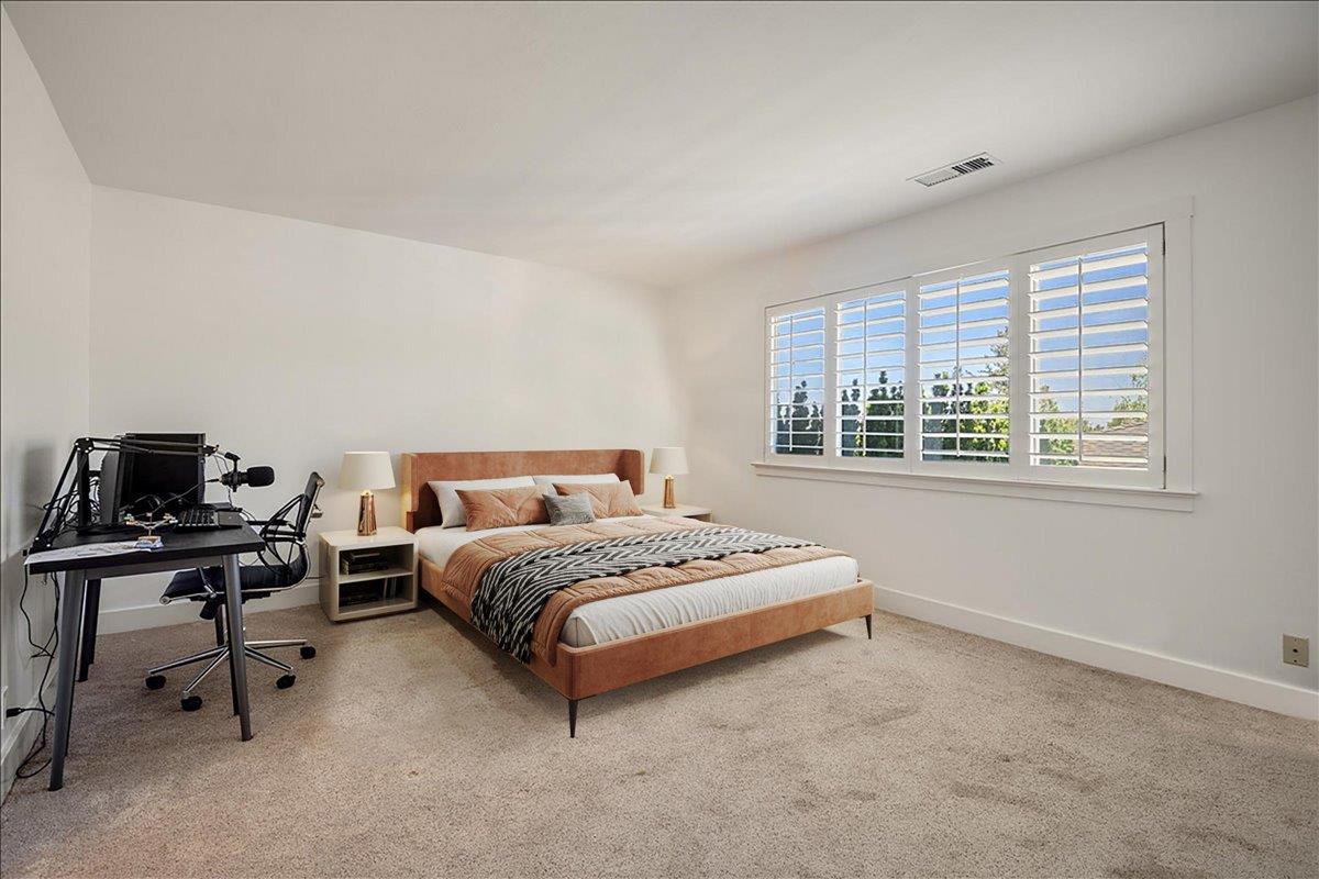 Detail Gallery Image 9 of 19 For 600 Pennsylvania Ave #24,  Los Gatos,  CA 95030 - 2 Beds | 2 Baths
