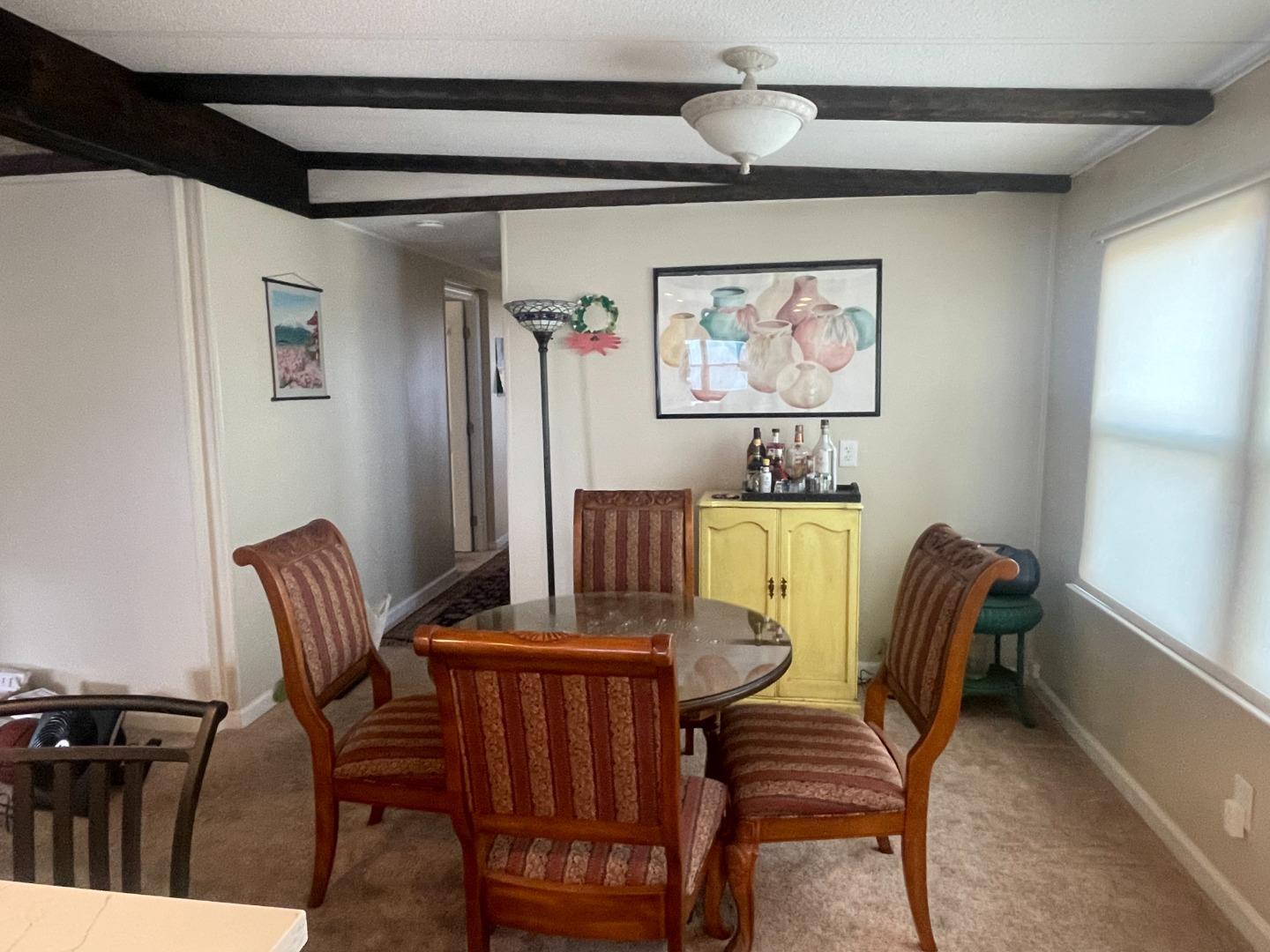 Detail Gallery Image 10 of 16 For 150 Kern St #41,  Salinas,  CA 93905 - 2 Beds | 2 Baths