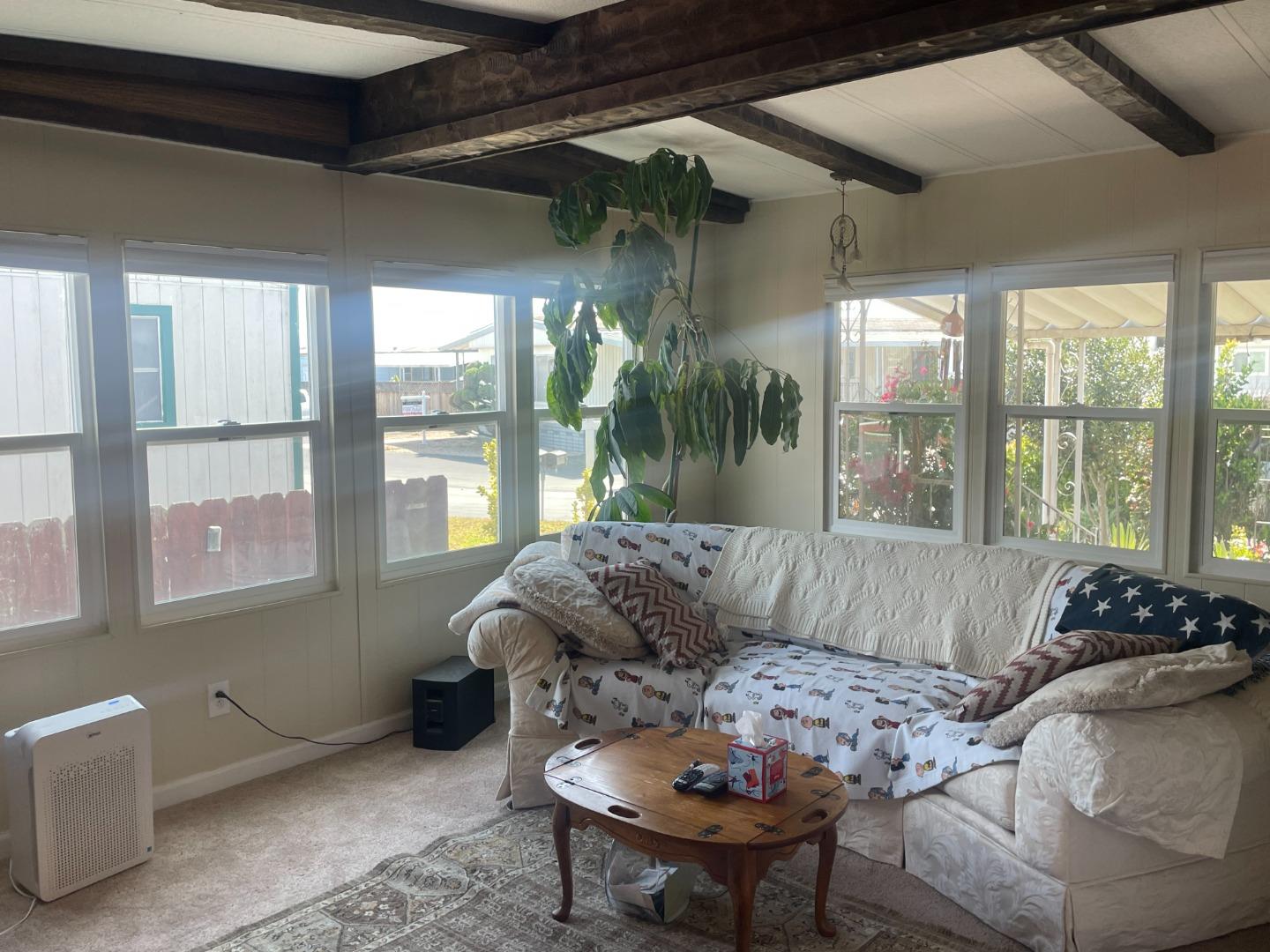 Detail Gallery Image 11 of 16 For 150 Kern St #41,  Salinas,  CA 93905 - 2 Beds | 2 Baths